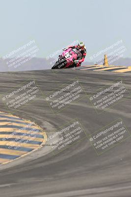 media/May-24-2025-TrackXperience (Sat) [[1cecf32909]]/Level 3/Session 4 Turn 3 Inside/